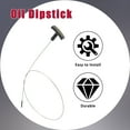 thumbnail image 5 of Oil Level Dipstick for 2003-2006 Ford F250 F350 F450 F550 Super Duty 6.0L V8, 5 of 8