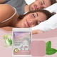 thumbnail image 2 of Anti-snoring Patch for Sleeping Care Men Wo, 2 of 5