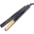 thumbnail image 1 of REVLON PLANCHA P/CABELLO 1", 1 of 2