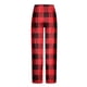 thumbnail image 5 of Pantalones largos para hombre, ropa de dormir para el hogar, pantalones de pierna recta con estampado fino, pantalones casuales para hombre, pantalones para hombre, 5 of 5