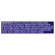 2 Pack Noxzema Classic Clean Original Deep Cleansing Creams, Travel Size, 2oz Each