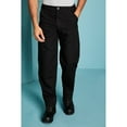 thumbnail image 2 of Regatta Mens New Action Pants, 2 of 5