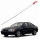 thumbnail image 2 of Car Engine Oil Dipstick For 850 C70 S60 S70 S80 V70 Xc70 Xc90 9497557, 2 of 5