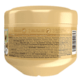 thumbnail image 5 of Tratamiento Capilar Nutribela10 Sérum de Argán de 300gr, 5 of 5