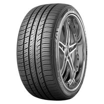Kumho Tire Ecsta PA51 All-Season 225/55R17 97W