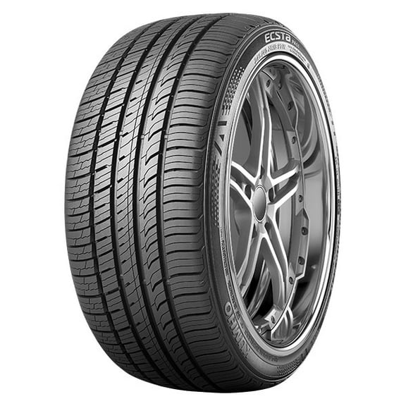 Kumho Tire Ecsta PA51 All-Season 225/55R17 97W