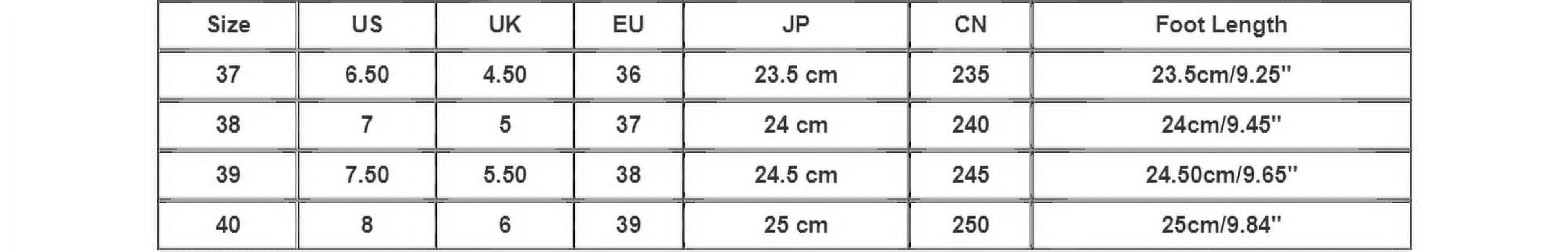 IUJSOY Waterproof Garden Shoes for Women Outdoor Slip on Rain Boots Rubber Short Ankle Booties