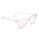 thumbnail image 5 of Gafas correctoras para daltonismo, gafas para daltónicos, unisex, juego de gafas correctoras para daltónicos, gafas correctoras para daltónicos, durabilidad probada en el tiempo, 5 of 8