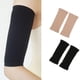 thumbnail image 2 of 2 Pares de Brazos jinwen Mangas Envolventes para La Parte Superior Del Brazo Unisex, 2 of 8