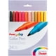 thumbnail image 1 of Pentel Pentel S360-36, 1 of 7