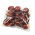 thumbnail image 1 of Artificial Decorative Fruit Lifelike Simulation Fake Fruits Decora Kitchen Party, 1 of 6
