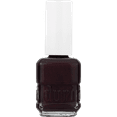 thumbnail image 4 of Duri Nail Polish Rasputin, 0.5 Fl Oz, 4 of 5