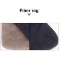 thumbnail image 3 of EeaseCA Microfiber Cleaning Cloth Screen Wipe Cloth for Phone Notebook Computer Tablet, 3 of 8