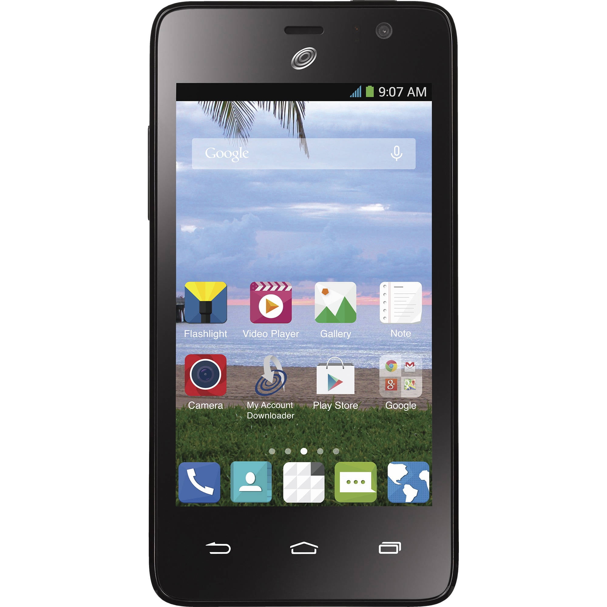 Phone Best Android Phone No Contract total wireless no contract phone plans prepaid phones walmart com