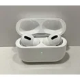 thumbnail image 1 of Air & Pods Airpod Pro 1st Generation A2190, 1 of 8