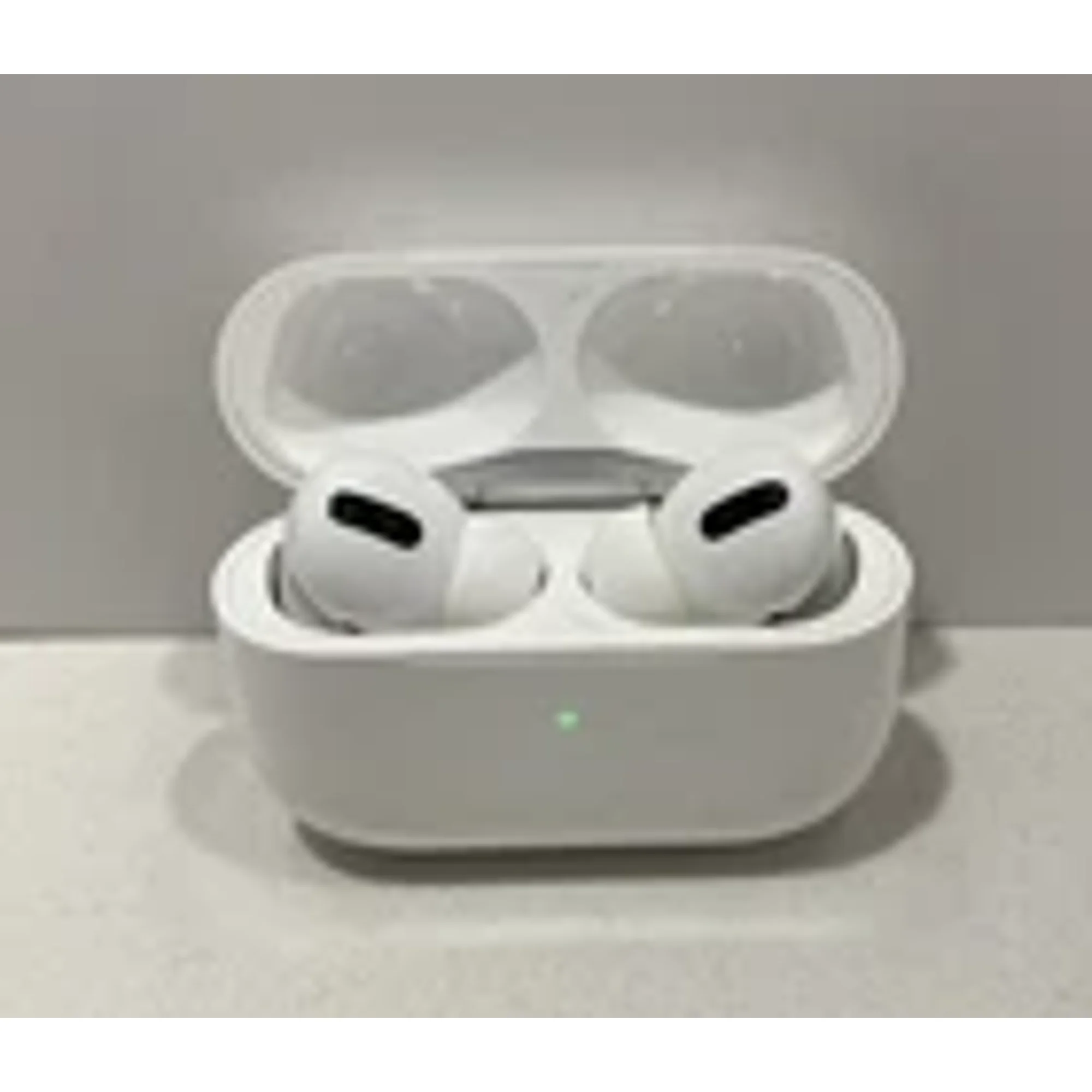 【新品】AirPods Air & Pods Airpod Pro 1st Generation A2190 - Walmart.ca