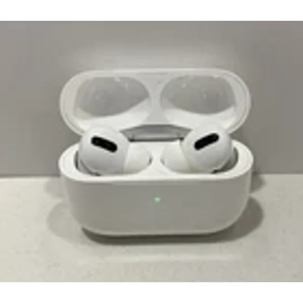 Air & Pods Airpod Pro 1st Generation A2190 - Walmart.ca