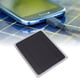 thumbnail image 1 of Panel Solar, Panel De Carga Solar Monocristalino Portátil Resistente A La Intemperie Inteligente Para Coche Teléfono Para Celular, 1 of 7
