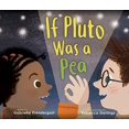 thumbnail image 1 of Si Pluto Était un Pois, 1 of 1