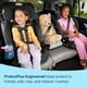 thumbnail image 3 of Asiento de coche Graco Slimfit 3-en-1 Convertible Darcie 2.0, 3 of 5