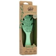 thumbnail image 6 of Wet Brush® Go Green™ Hair Brush Detangler Green, 6 of 7