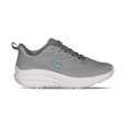 thumbnail image 1 of Tenis Charly Sport Running Unisex Casual gris 25, 1 of 2
