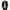 A20930-Light Gray, variant on LISTHA Varsity Jacket Men - High School Letterman Bomber Style Fleece Baseball Jackets For Men Dark Gray L