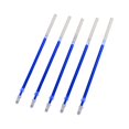 thumbnail image 1 of Gel Ink Pen Refills,Gel Pen Refills 0.5mm Ink Pens Refills Gel Pen Refills Precision Engineered, 1 of 10