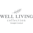 thumbnail image 3 of Yankee Candle Well Living Collection Wholesome Apple & Sweet Berry Fragranced 6-pc Wax Melts, 3 of 4