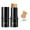 E, variant on Kokovifyves ContourStick Highlighter Stick and Cream Blush Stick Moisturizer, Face Brightens & Shades Pencil