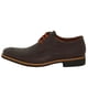 thumbnail image 4 of Zapato Bostoniano D11550002006 Dorothy Gaynor Zapato Bostoniano D11550002006, 4 of 7