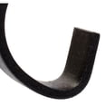 thumbnail image 4 of base para maceta grande 33cm, 4 of 4