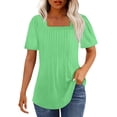 thumbnail image 2 of Summer Shirt, 2 of 5