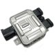 thumbnail image 1 of Range Rover Evoque Radiator Fan Control Module941013801 Engine Cooling System, 1 of 4