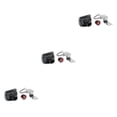 thumbnail image 1 of relayinert Igniter Kit For Grill Easy Installation And High Performance For Excellent Ignition Made 3Set, 1 of 6