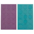 thumbnail image 5 of Stephen Joseph, Magnetic 4 in a Row Play Set – Screen-Free Pretend Play Magnetic Case, Ideal for Ages 3+, 5 of 5