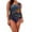 ZD Multicolor, variant on Swimsuit for Women 2024 Swimming Padded Monokini Push Up Bikini Sets Seaside Trendy Lightweight Delicate Swimwear Sizes 4XL