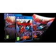 thumbnail image 3 of Cathedral [PlayStation 4], 3 of 13