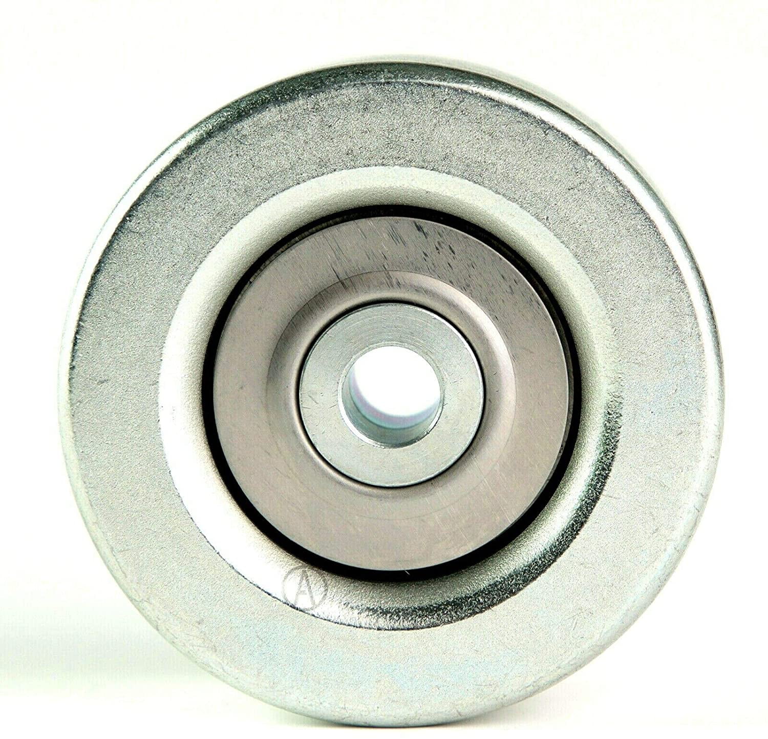 Idler Pulley for 4Runner FJ Cruiser Hilux Tundra ALT06031