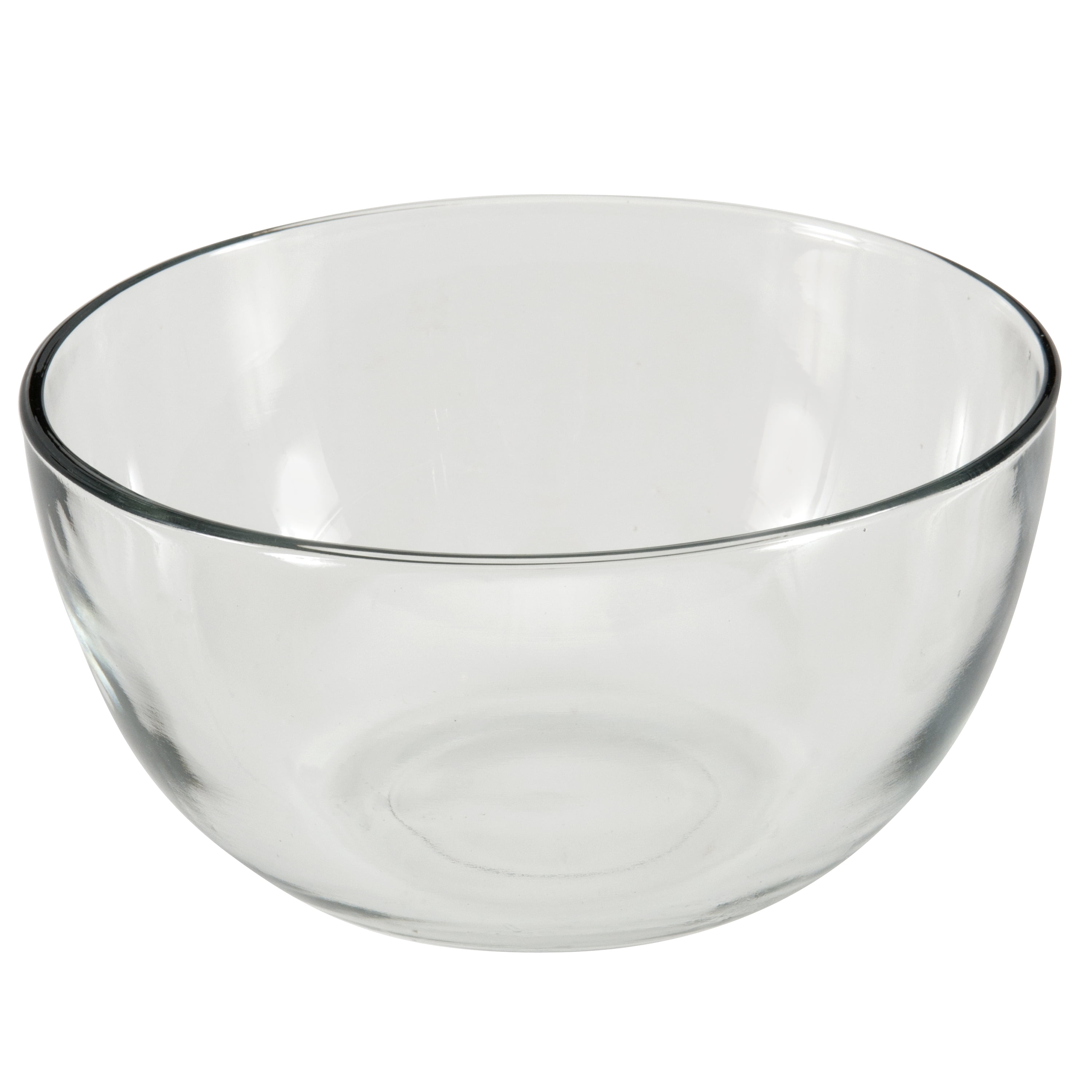 Clear Glass Cereal Bowls Mary Blog clear-glass-cereal-bowls-mary-blog