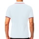 thumbnail image 5 of Playera Polo Hombre Manga Corta Shendy Vendy Casual Camisa, 5 of 5