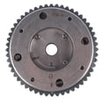 thumbnail image 6 of GELUOXI Engine Timing Camshaft Sprocket for Ford F-150 Expedition 3.5L Ecoboost  ML3Z6C525A, 6 of 7