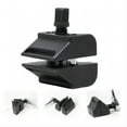 thumbnail image 1 of Car Suspension Split Hub Steering Spreader with Steel Material and Universal Design for Easy Operation to Improve Suspension Performance, 1 of 7