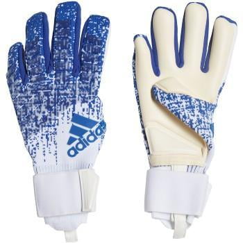adidas Soccer Predator Pro Gloves 