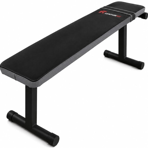 Banco Plano Entrenamiento Pesas Inclinacion Ajustable Plegable Multiposicion Gym Ejercicio Entrenamiento