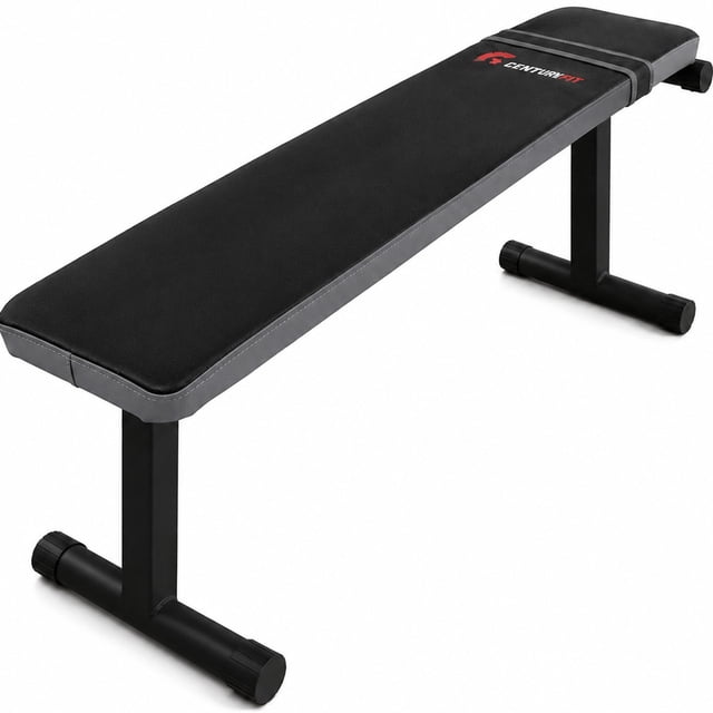 Banco Plano Entrenamiento Pesas Inclinacion Ajustable Plegable Multiposicion Gym Ejercicio Entrenamiento