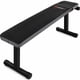 thumbnail image 1 of Banco Plano Entrenamiento Pesas Inclinacion Ajustable Plegable Multiposicion Gym Ejercicio Entrenamiento, 1 of 8