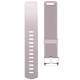 thumbnail image 4 of Para Charge 2 Reemplazo Reloj Inteligente Bandas Correa Pulsera Pulsera, 4 of 7