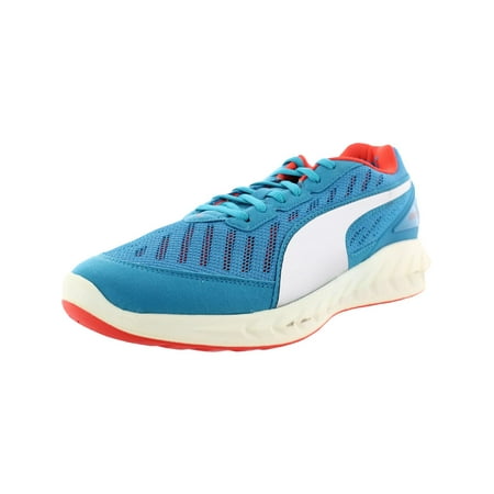 Puma Womens Ignite Ultimate Trainer Sneaker Athletic and Training Shoes