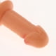 thumbnail image 3 of Tope para botella de vino o champán, 2 estilos a elegir Colita, 3 of 9